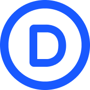 BSPARTNERS